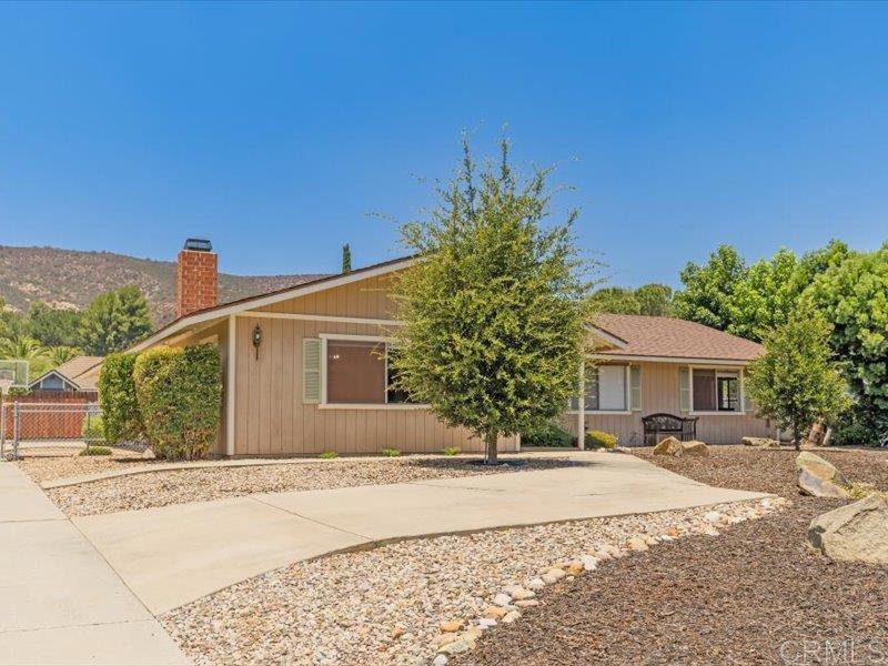 16030 Spangler Peak Road Ramona, CA 92065 - Photo 31 of 34