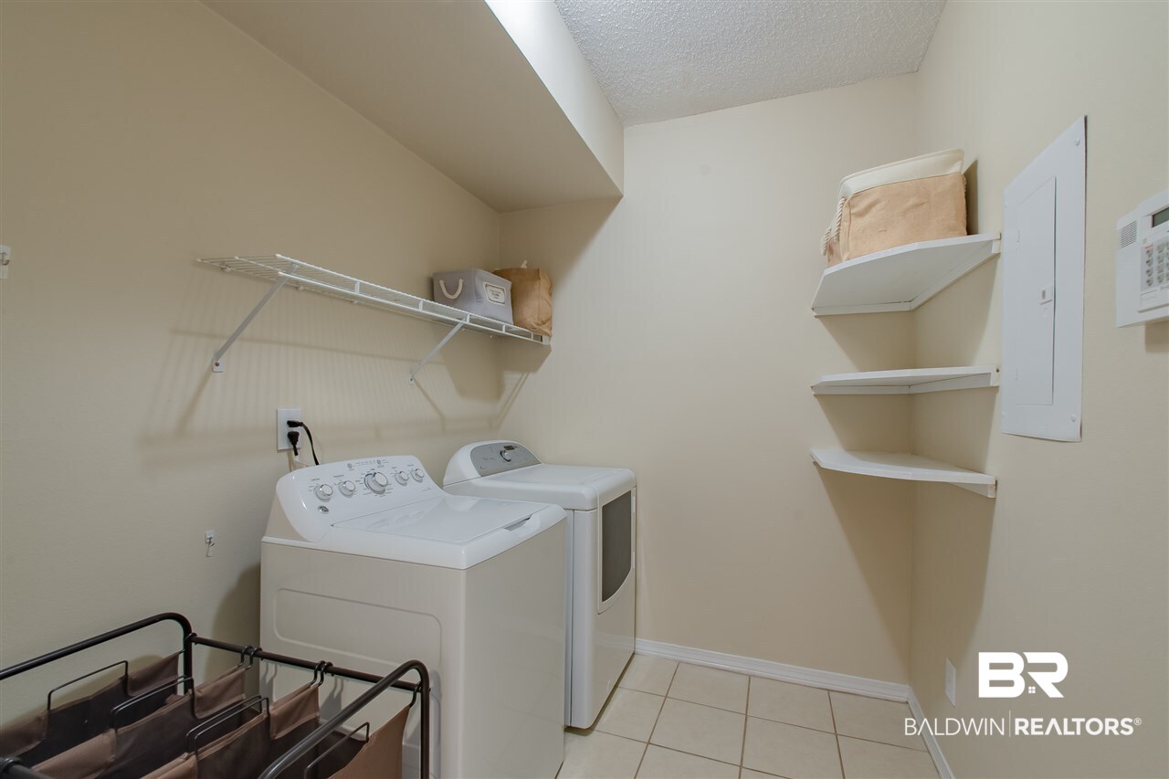 20615 Lowry Drive Fairhope, AL 36532 - Photo 20 of 45