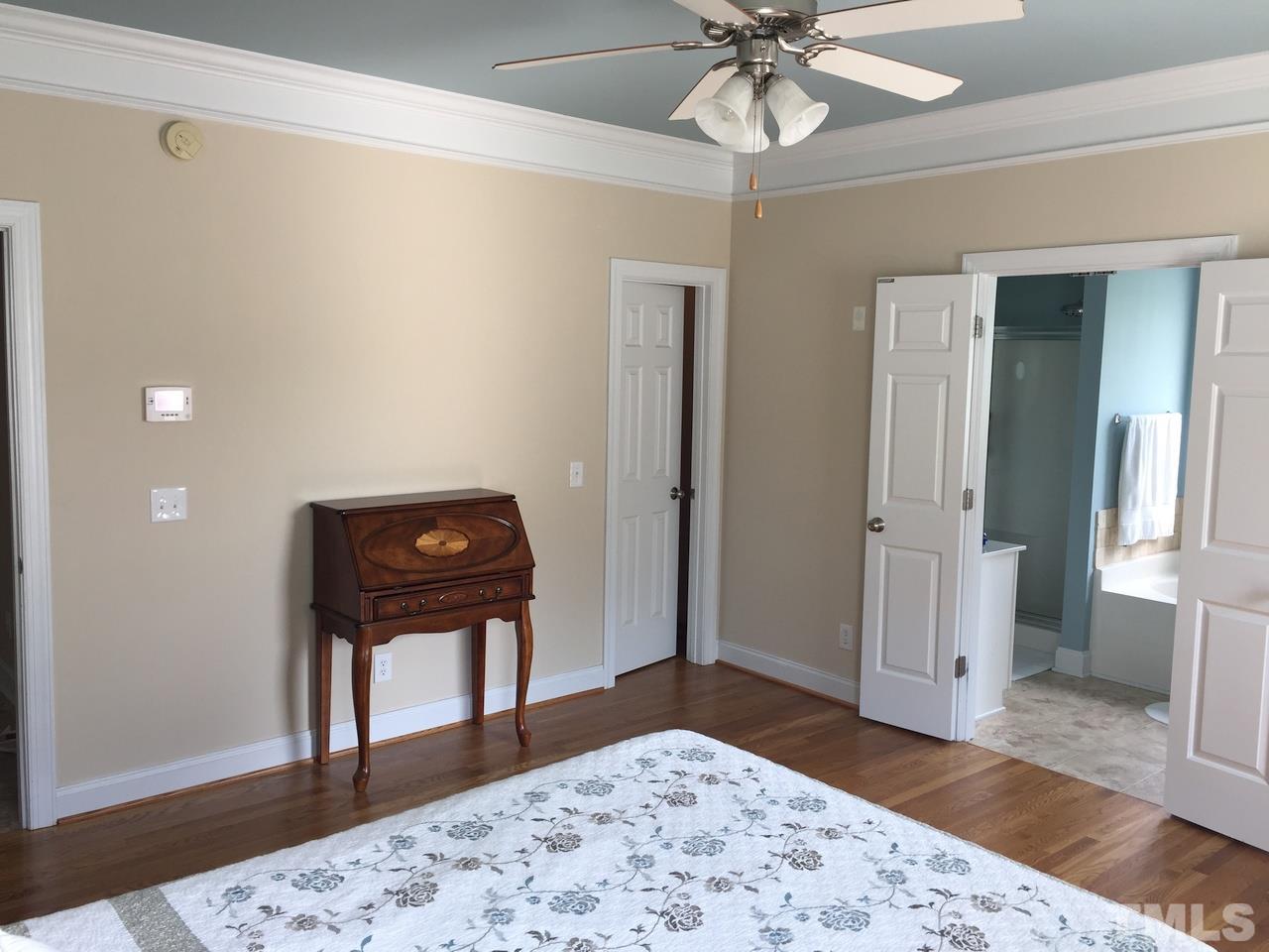 363 Steve Ridge Willow Spring, NC 27592 - Photo 12 of 25 Gallery Image 12