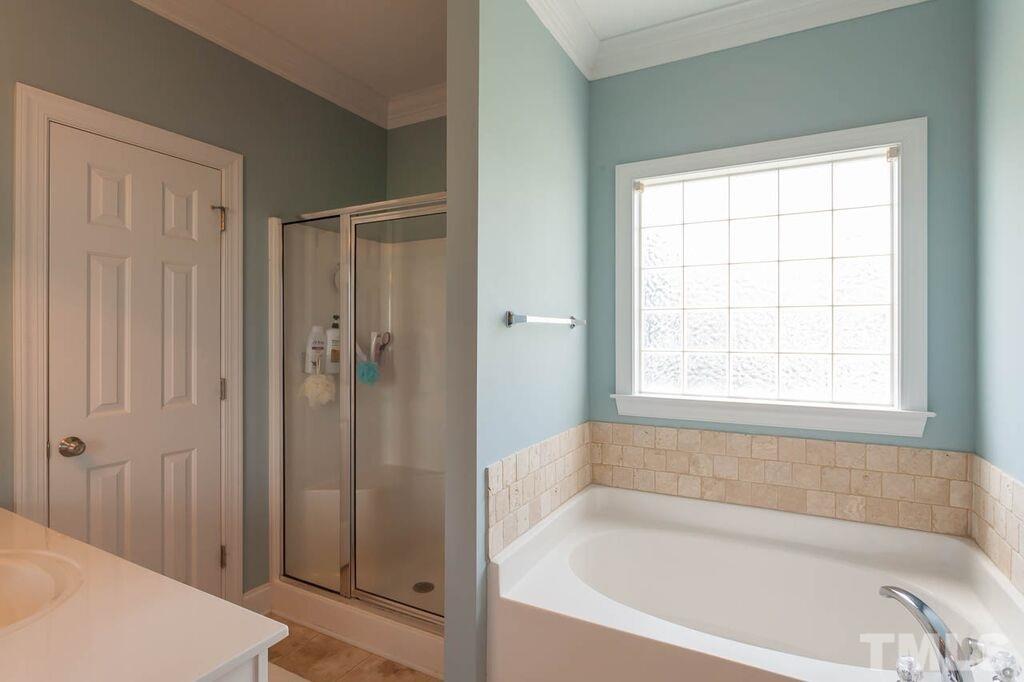 363 Steve Ridge Willow Spring, NC 27592 - Photo 13 of 25 Gallery Image 13