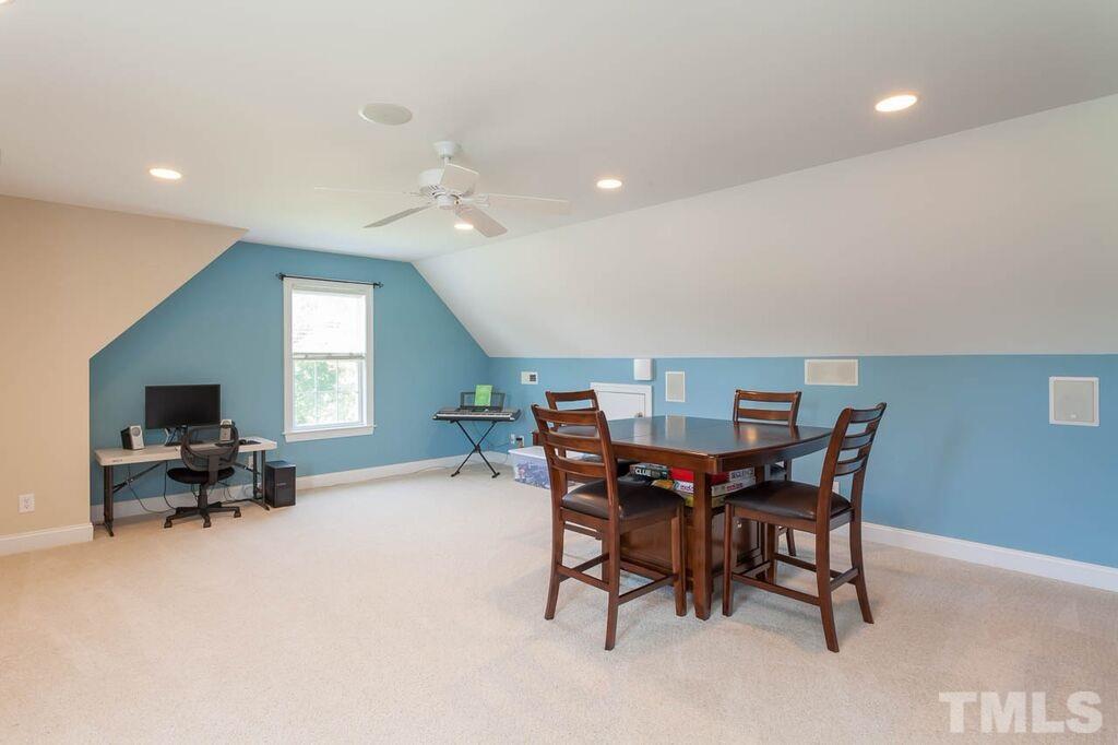 363 Steve Ridge Willow Spring, NC 27592 - Photo 14 of 25 Gallery Image 14