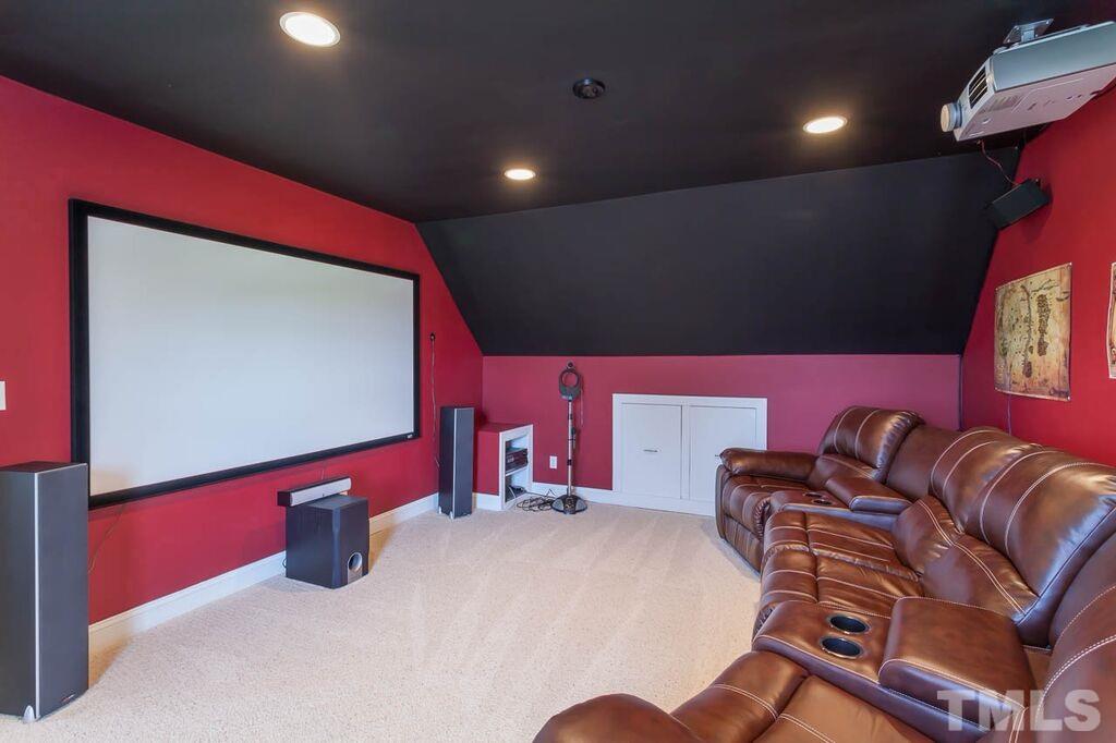 363 Steve Ridge Willow Spring, NC 27592 - Photo 17 of 25 Gallery Image 17