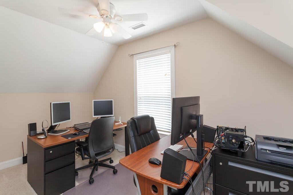 363 Steve Ridge Willow Spring, NC 27592 - Photo 18 of 25 Gallery Image 18