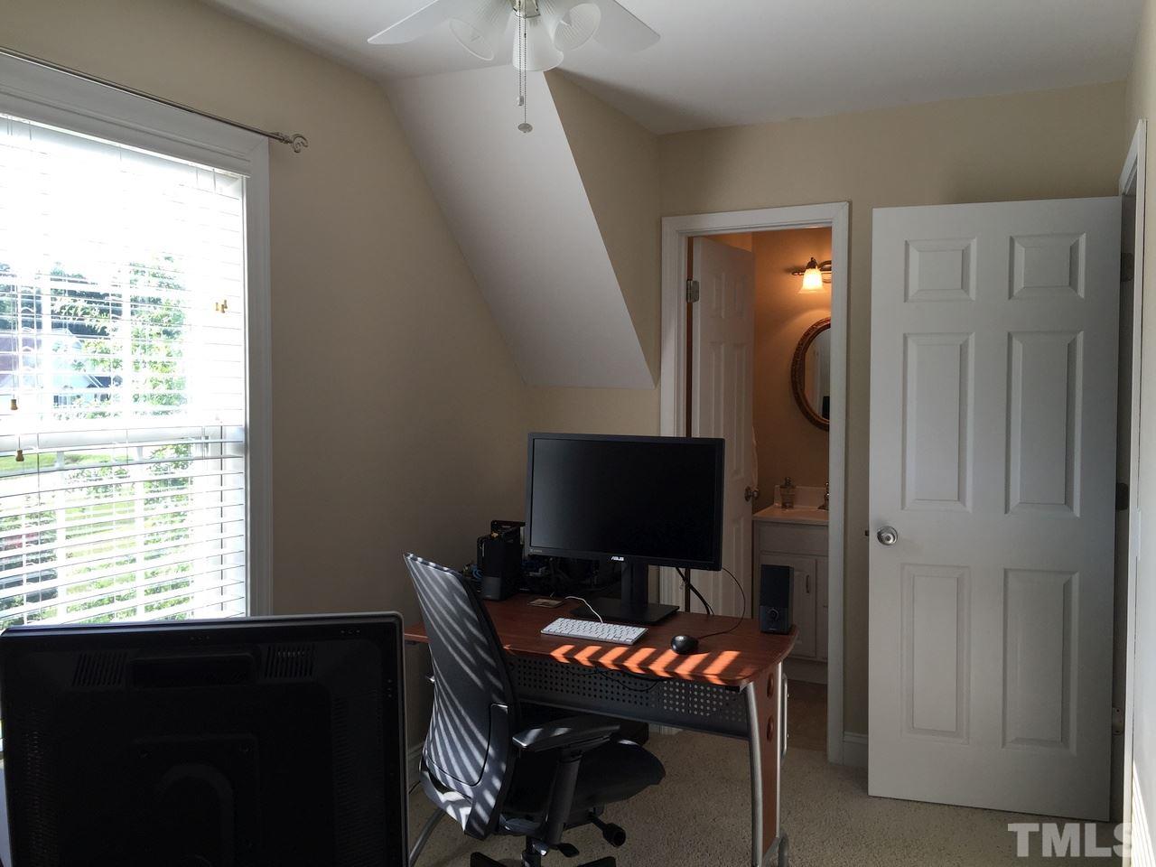 363 Steve Ridge Willow Spring, NC 27592 - Photo 19 of 25 Gallery Image 19