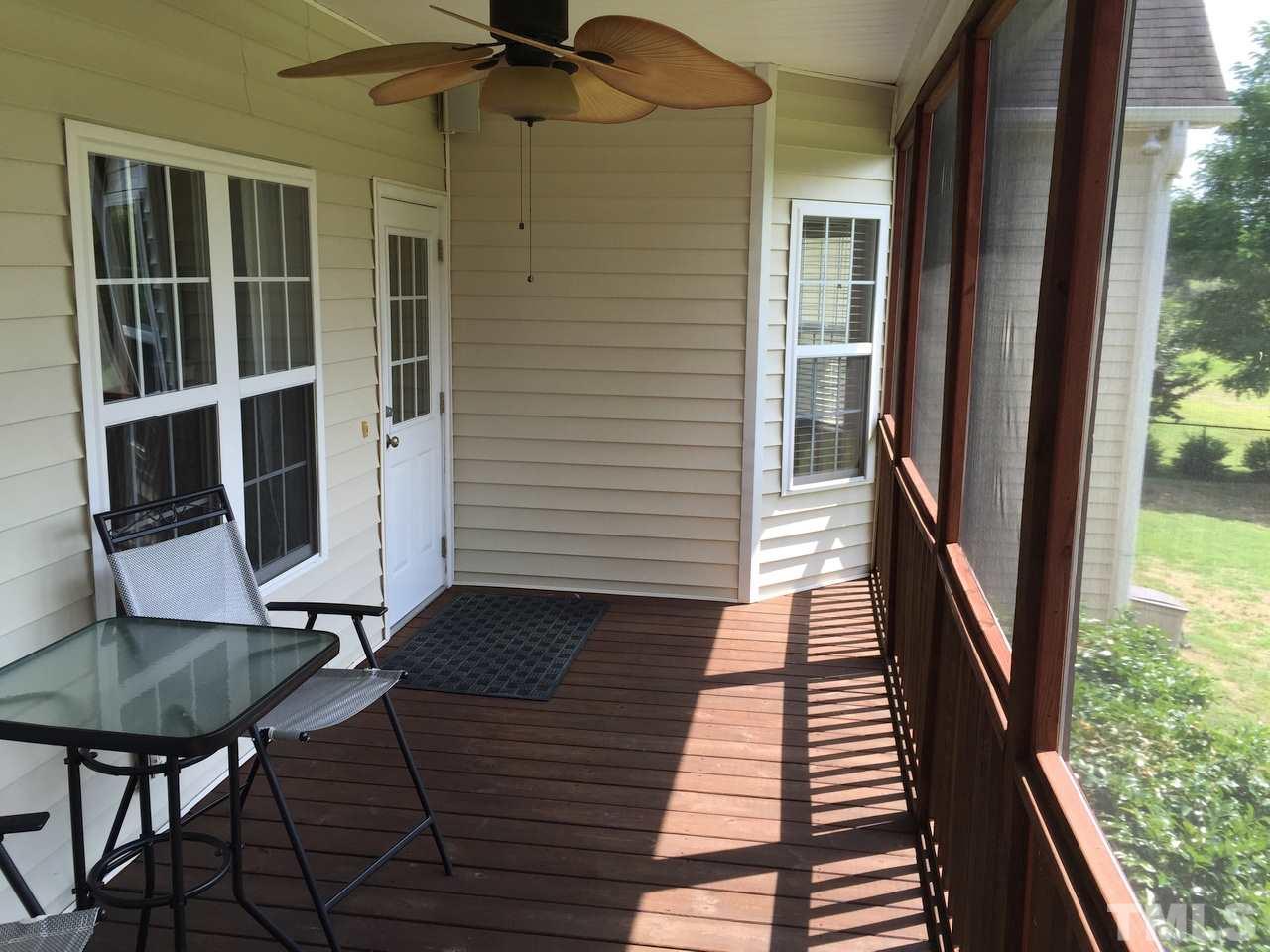 363 Steve Ridge Willow Spring, NC 27592 - Photo 21 of 25 Gallery Image 21