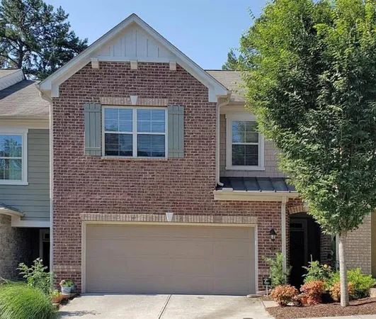 $2,350 | 1627 Trailview Way Northeast, Atlanta, GA 30329