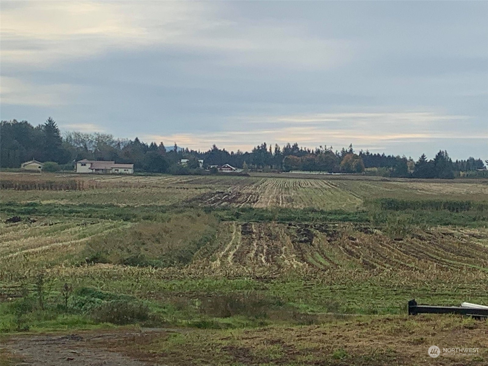 361 West Wiser Lake Road Ferndale, WA 98248 - Photo 1 of 5 Gallery Image 1