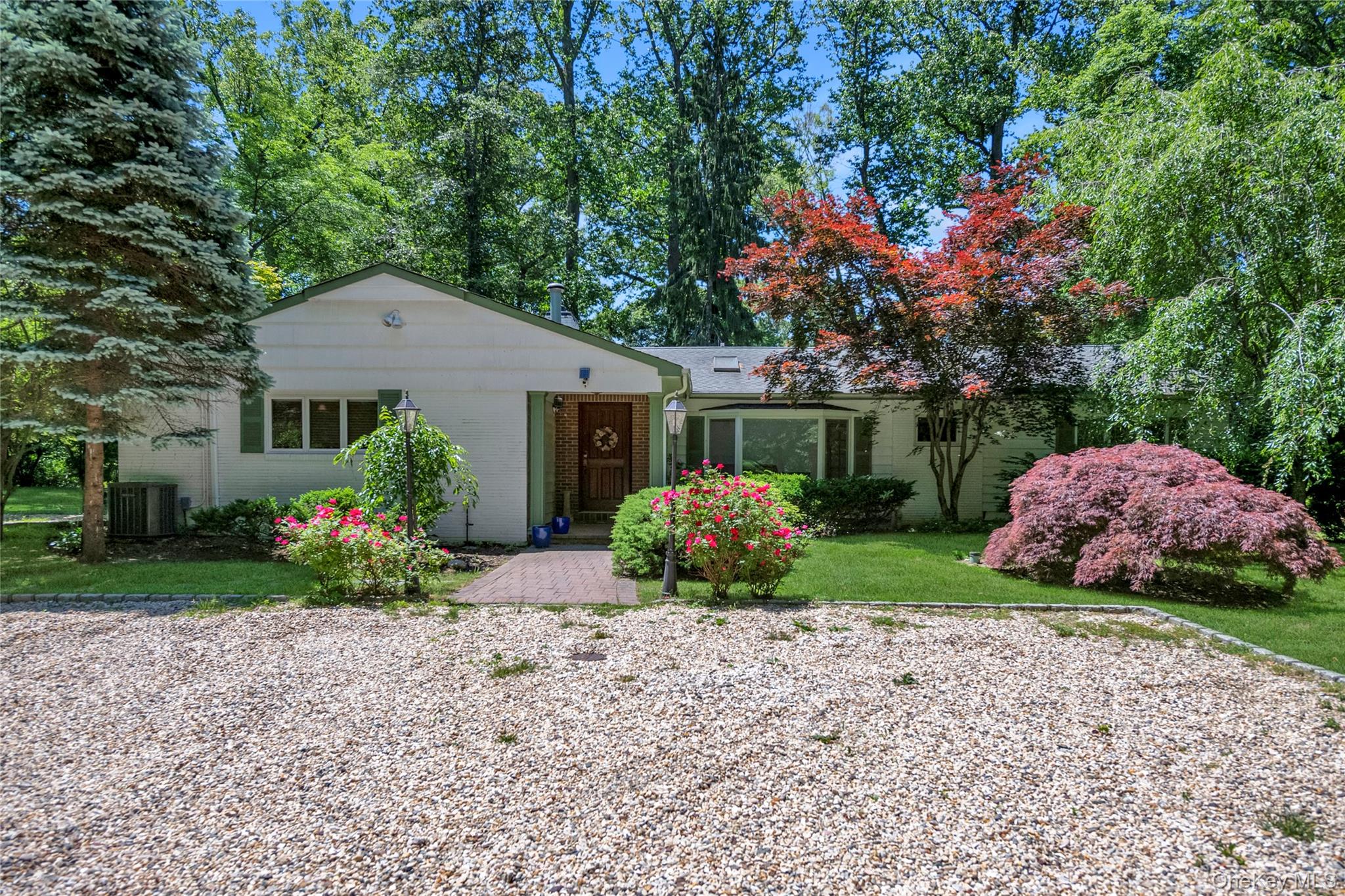 5 Eden Roc Drive Locust Valley, NY 11560 - Photo 1 of 30