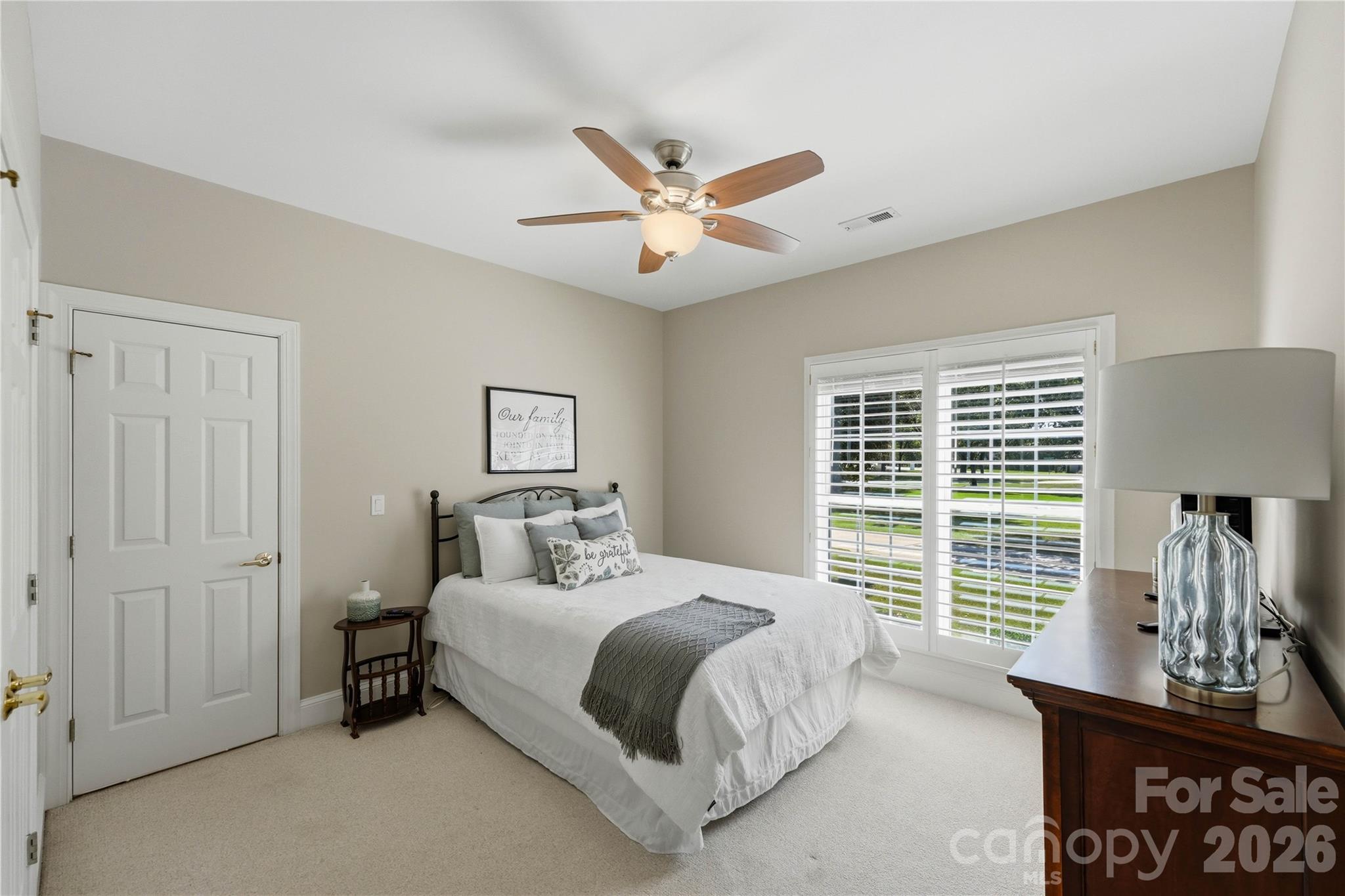 459 Valley Run Road Waxhaw, NC 28173 - Photo 21 of 45 Gallery Image 21