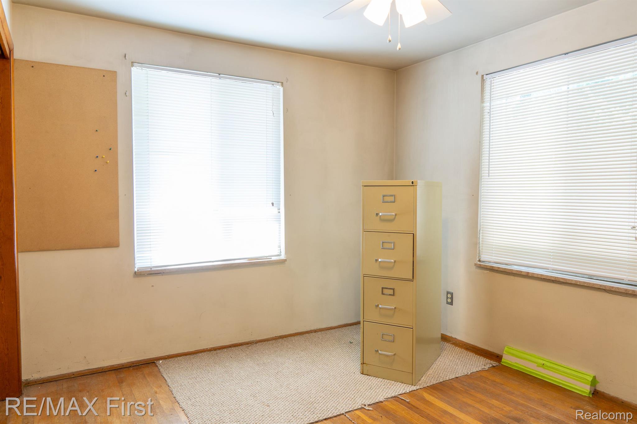 250 West Buell Road Oakland, MI 48363 - Photo 26 of 36