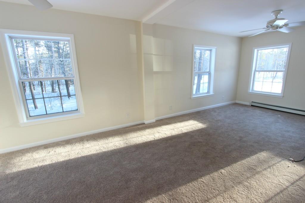 21 Spencer's Ridge Freeport, ME 04032 - Photo 7 of 28 Photo
