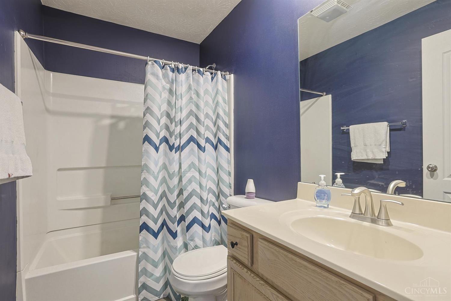 3408 North Bend Road, Unit 12 Cincinnati, OH 45247 - Photo 25 of 29 Gallery Image 25