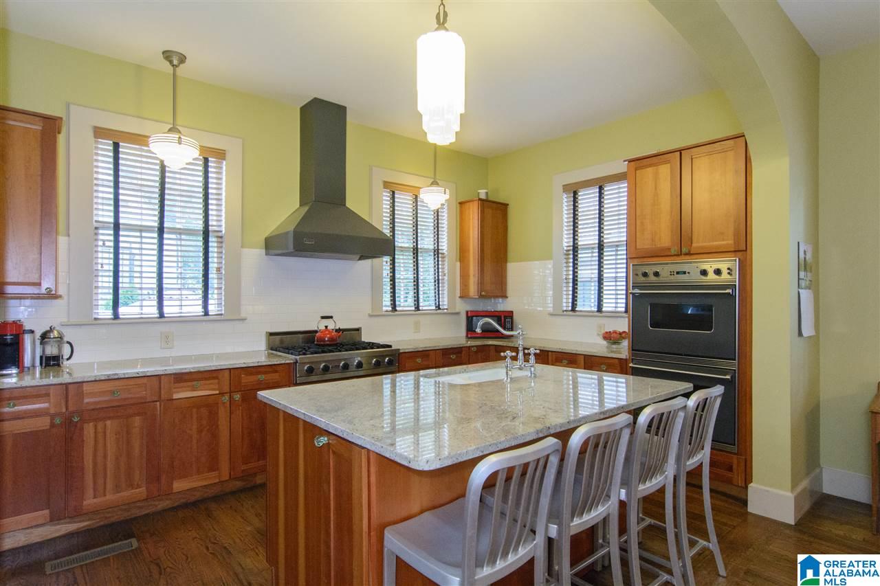 736 Linwood Road Birmingham, AL 35222 - Photo 13 of 37