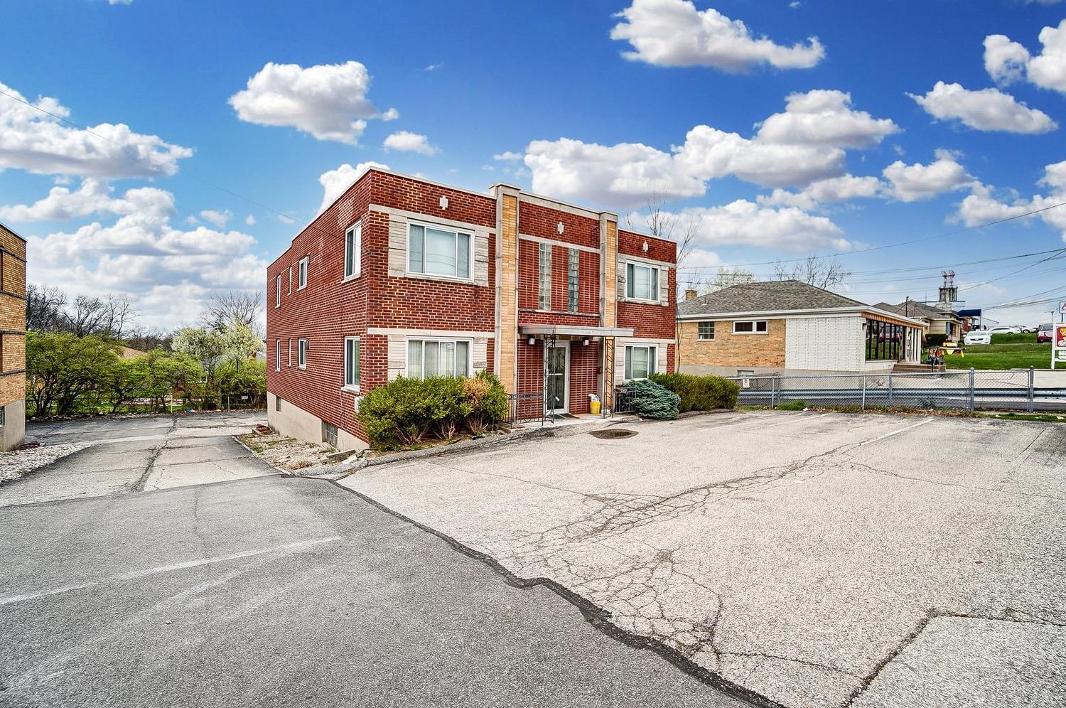 6000 Cheviot Road Cincinnati, OH 45247 - Photo 15 of 36
