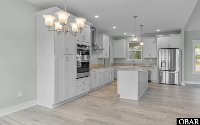 $497,950 | 110 Copper Run Loop Mills, South Mills, NC 27976