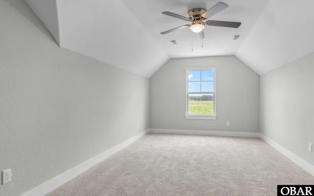 $497,950 | 110 Copper Run Loop Mills, South Mills, NC 27976