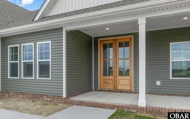 $497,950 | 110 Copper Run Loop Mills, South Mills, NC 27976