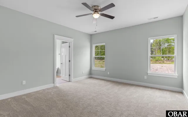 $497,950 | 110 Copper Run Loop Mills, South Mills, NC 27976