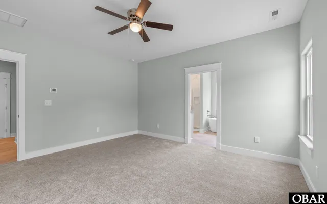 $497,950 | 110 Copper Run Loop Mills, South Mills, NC 27976