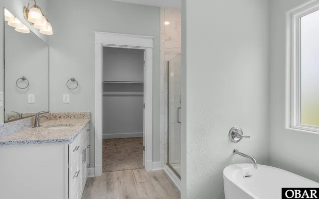 $497,950 | 110 Copper Run Loop Mills, South Mills, NC 27976