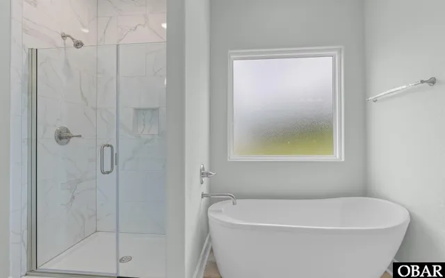 $497,950 | 110 Copper Run Loop Mills, South Mills, NC 27976