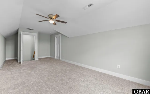 $497,950 | 110 Copper Run Loop Mills, South Mills, NC 27976