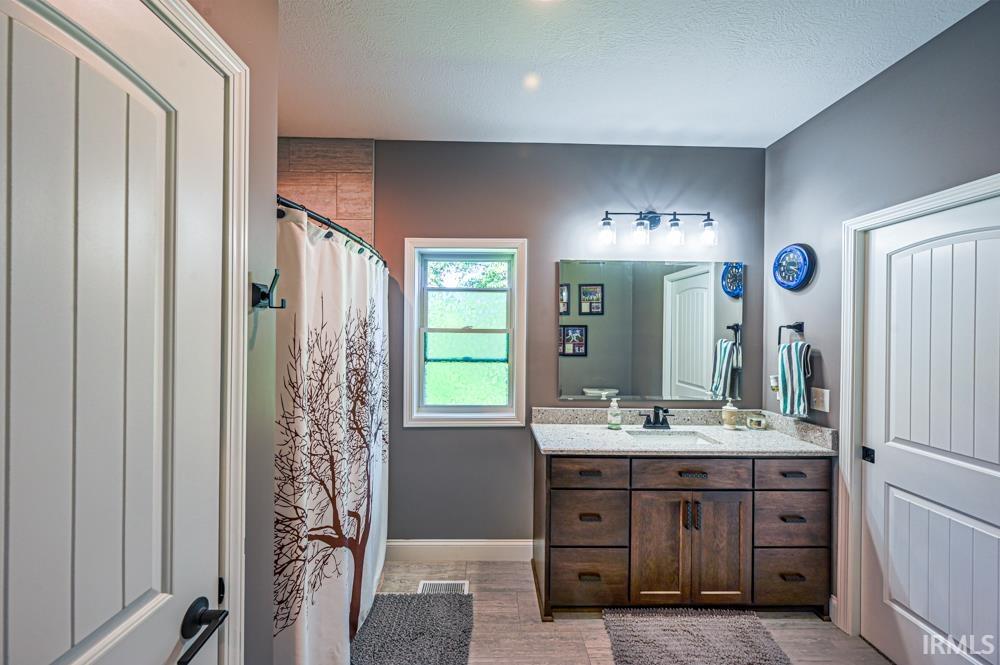 4119 South Oak Ridge Estates Haubstadt, IN 47639 - Photo 21 of 46