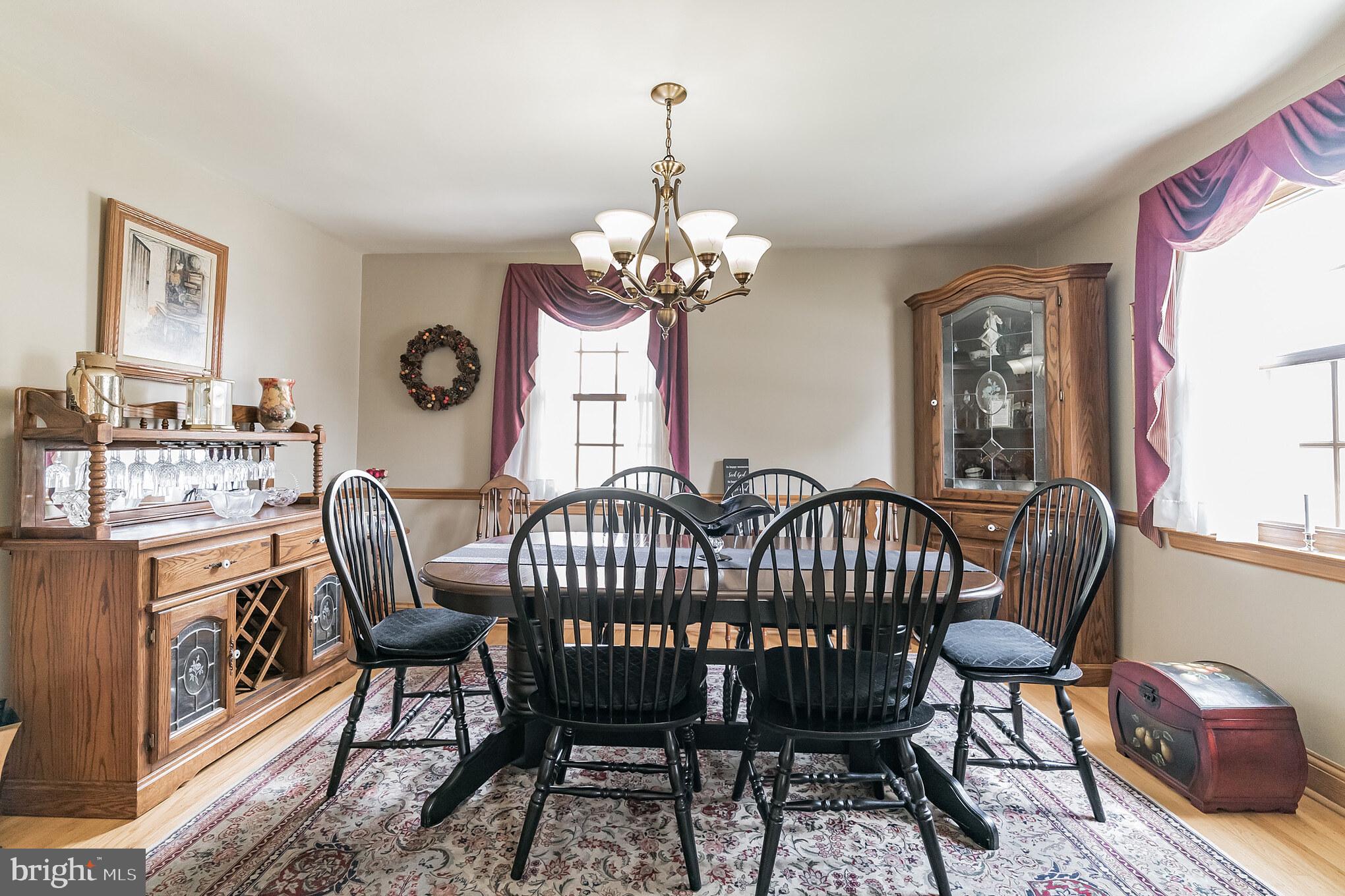 462 Northcroft Road Springfield, PA 19064 - Photo 11 of 37