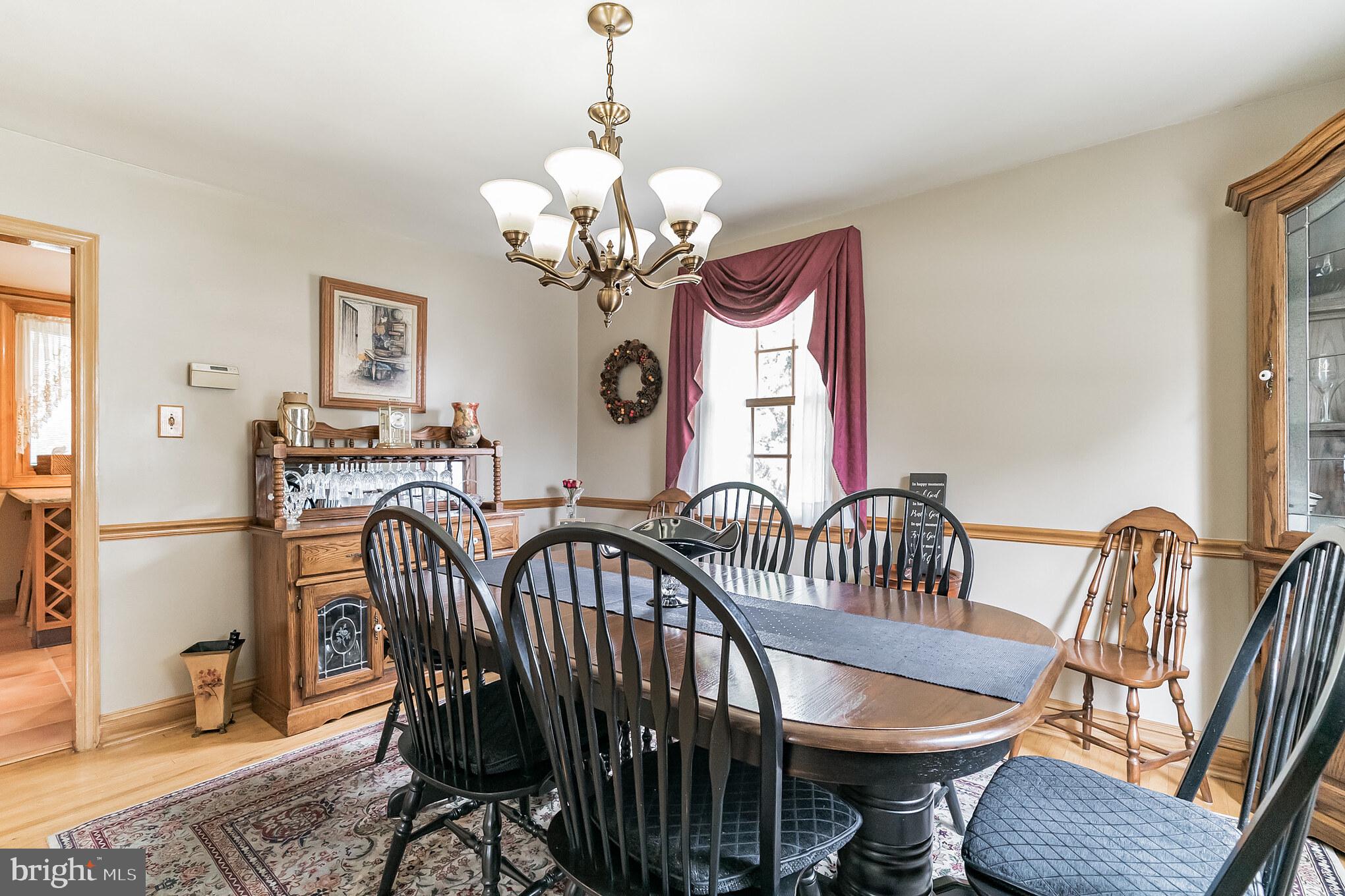 462 Northcroft Road Springfield, PA 19064 - Photo 12 of 37