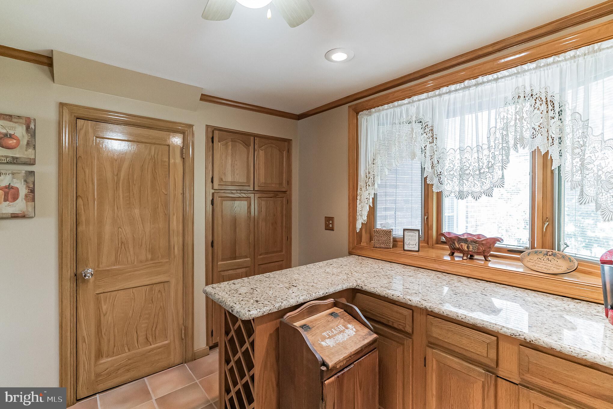 462 Northcroft Road Springfield, PA 19064 - Photo 16 of 37