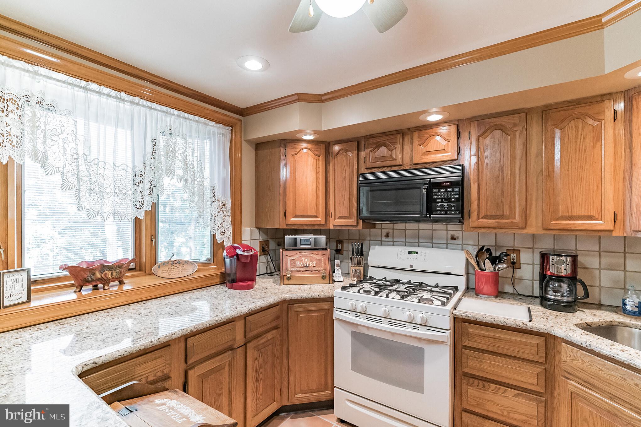 462 Northcroft Road Springfield, PA 19064 - Photo 17 of 37