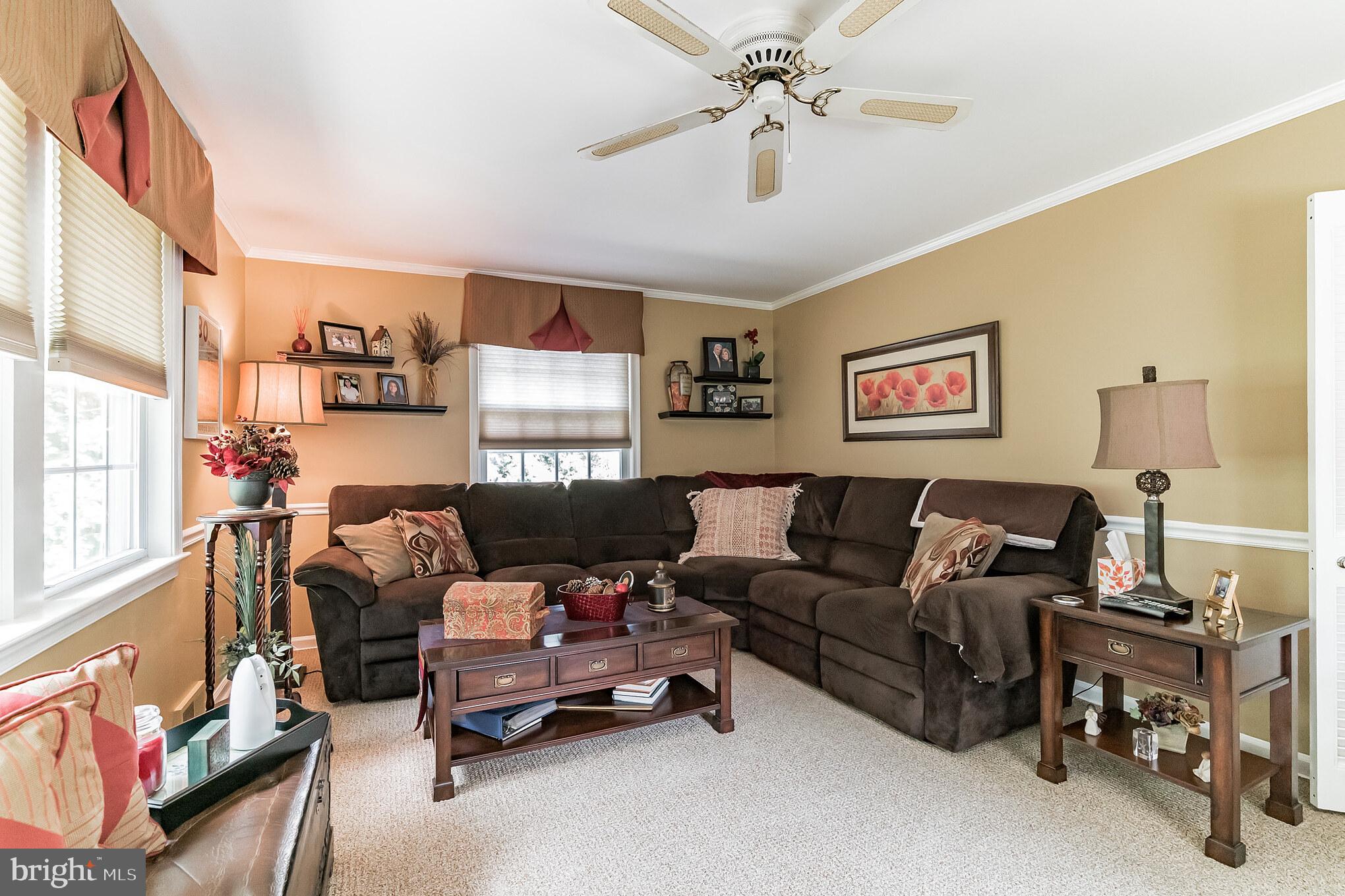 462 Northcroft Road Springfield, PA 19064 - Photo 21 of 37