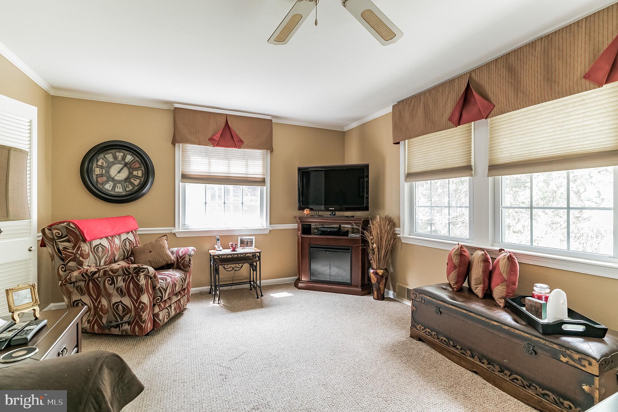 462 Northcroft Road Springfield, PA 19064 - Photo 22 of 37