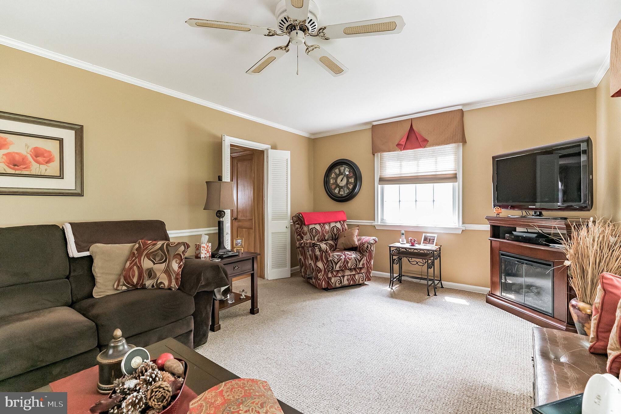 462 Northcroft Road Springfield, PA 19064 - Photo 23 of 37