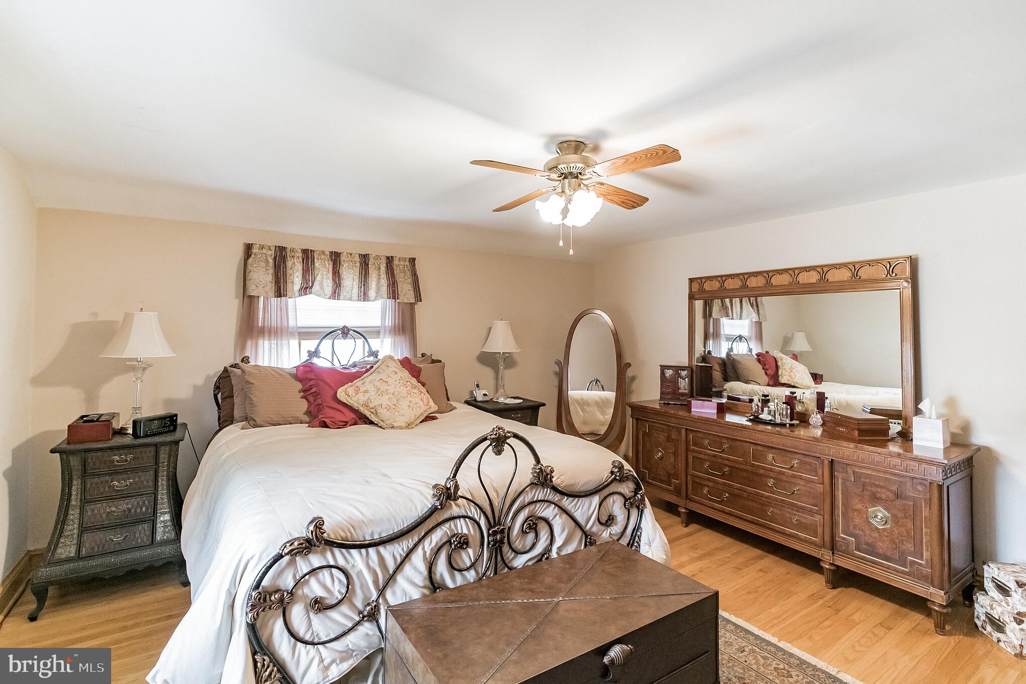 462 Northcroft Road Springfield, PA 19064 - Photo 26 of 37