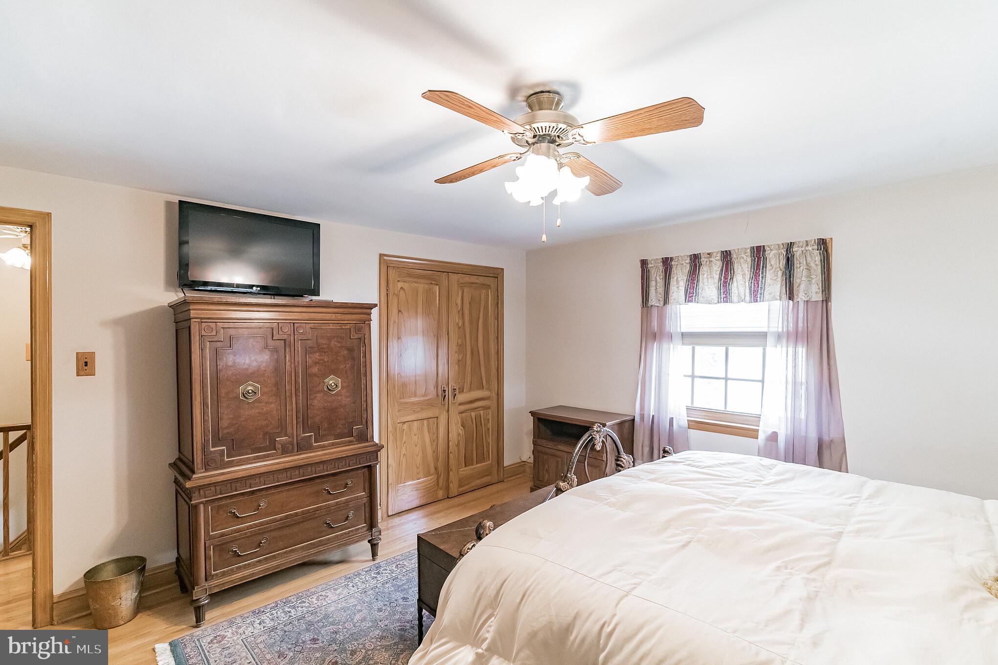 462 Northcroft Road Springfield, PA 19064 - Photo 29 of 37