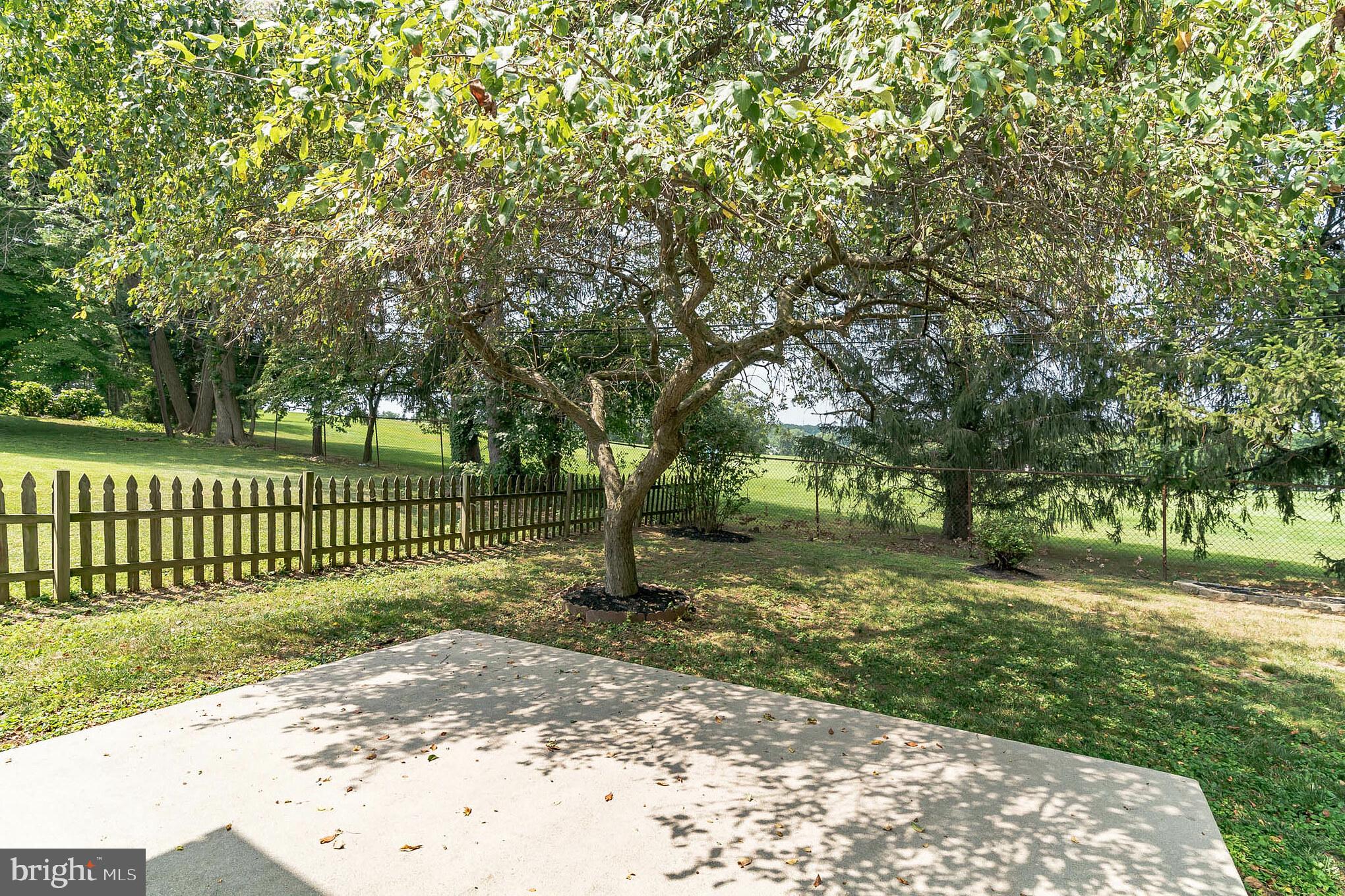462 Northcroft Road Springfield, PA 19064 - Photo 35 of 37