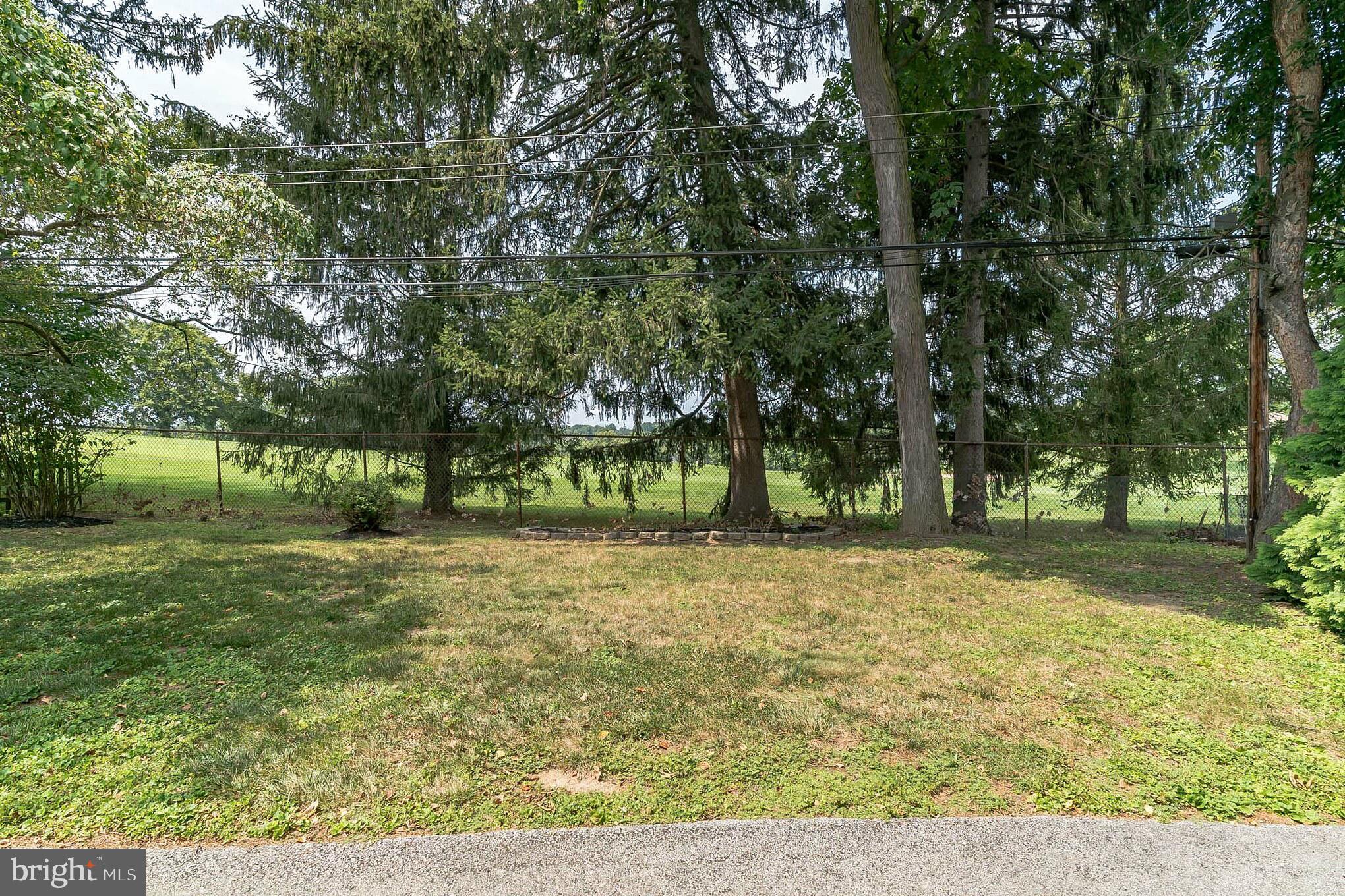 462 Northcroft Road Springfield, PA 19064 - Photo 36 of 37