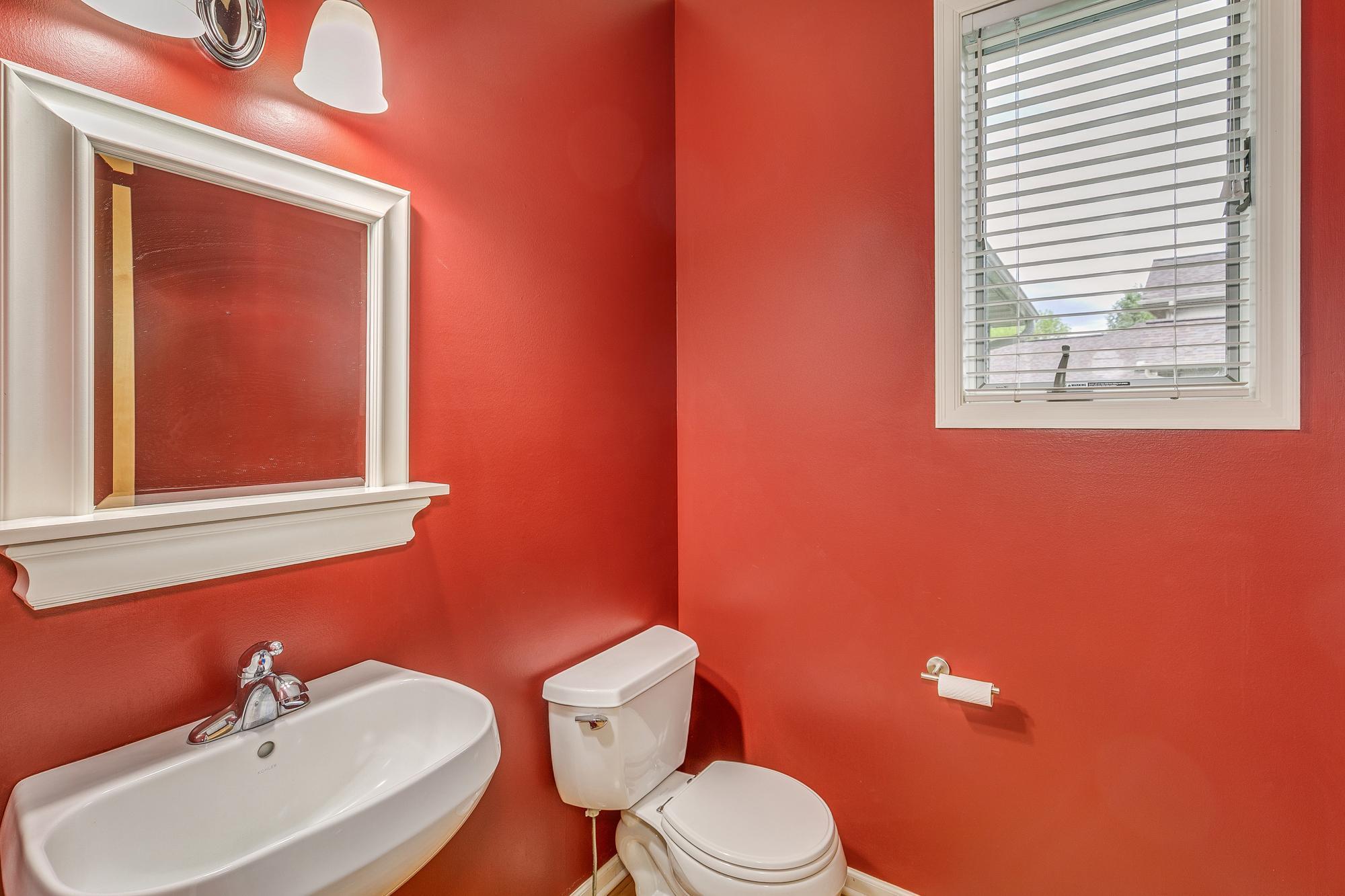 1469 Sherman Lake Road Lino Lakes, MN 55038 - Photo 11 of 35