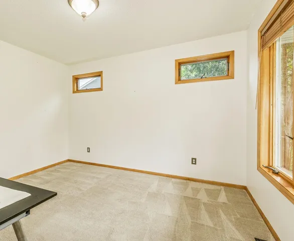 $650,000 | 1469 Sherman Lake Road, Lino Lakes, MN 55038