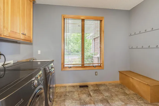 $650,000 | 1469 Sherman Lake Road, Lino Lakes, MN 55038