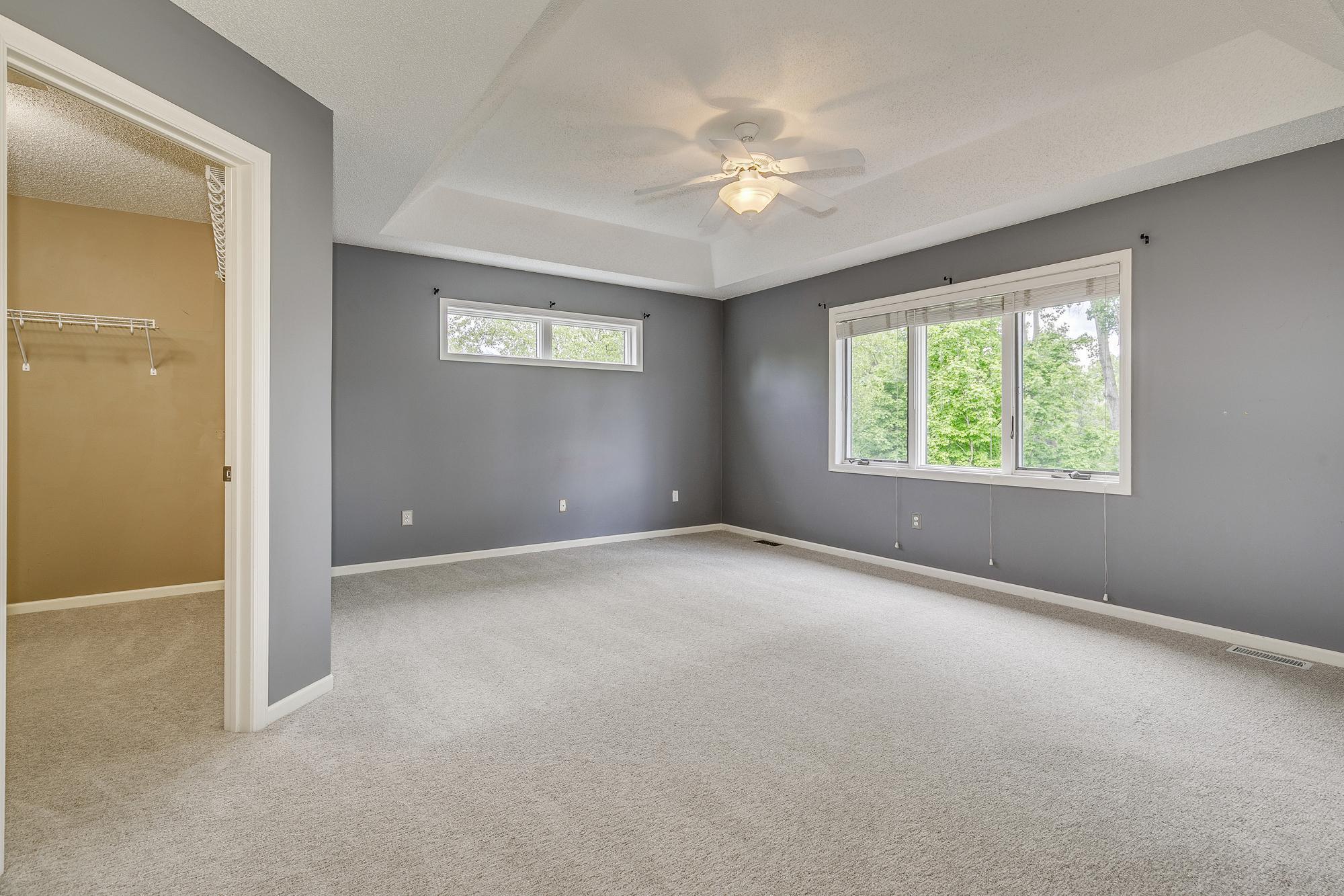 1469 Sherman Lake Road Lino Lakes, MN 55038 - Photo 15 of 35