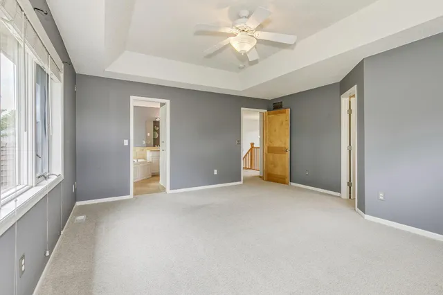 $650,000 | 1469 Sherman Lake Road, Lino Lakes, MN 55038