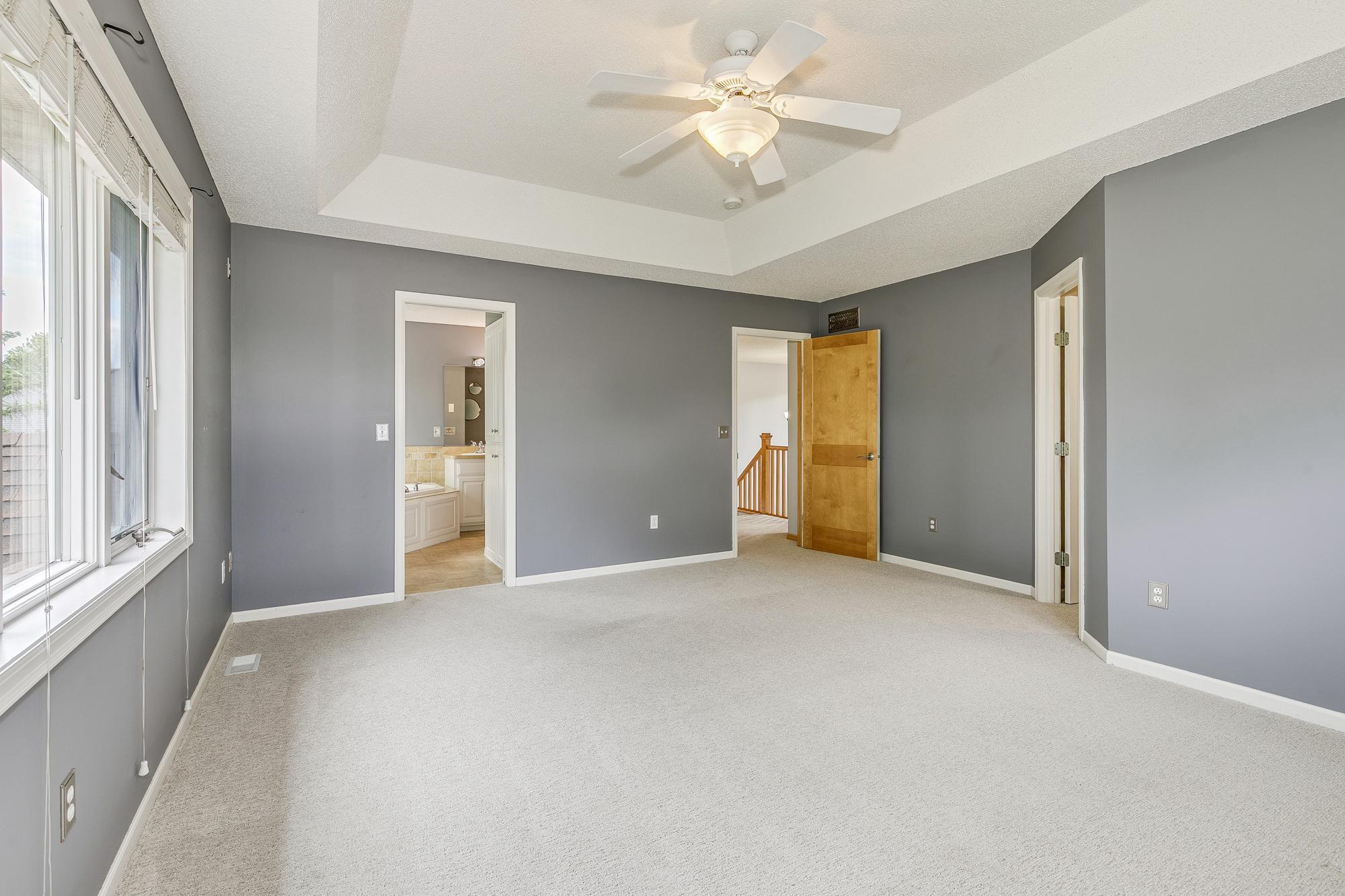 1469 Sherman Lake Road Lino Lakes, MN 55038 - Photo 16 of 35