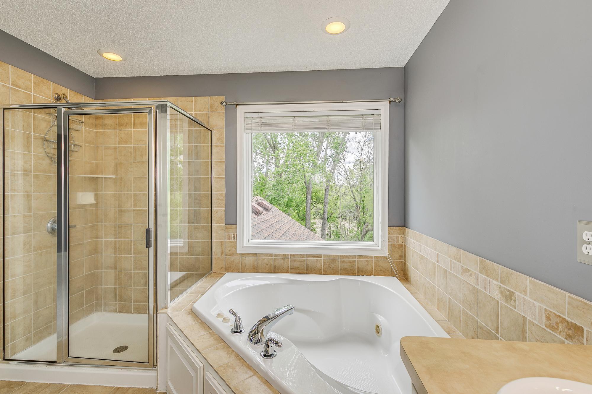 1469 Sherman Lake Road Lino Lakes, MN 55038 - Photo 17 of 35