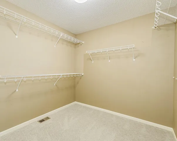 $650,000 | 1469 Sherman Lake Road, Lino Lakes, MN 55038