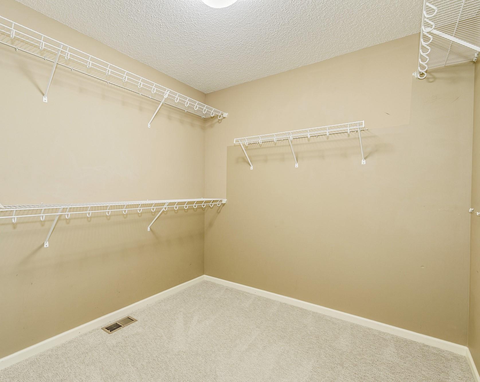 1469 Sherman Lake Road Lino Lakes, MN 55038 - Photo 19 of 35