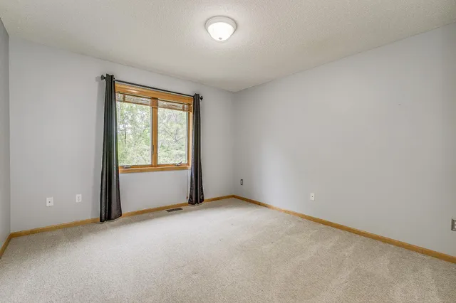 $650,000 | 1469 Sherman Lake Road, Lino Lakes, MN 55038