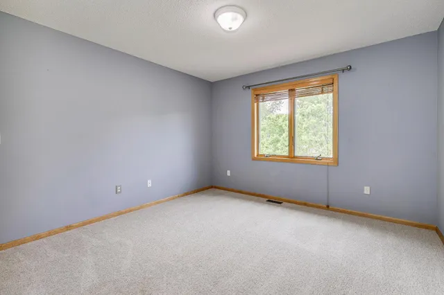 $650,000 | 1469 Sherman Lake Road, Lino Lakes, MN 55038