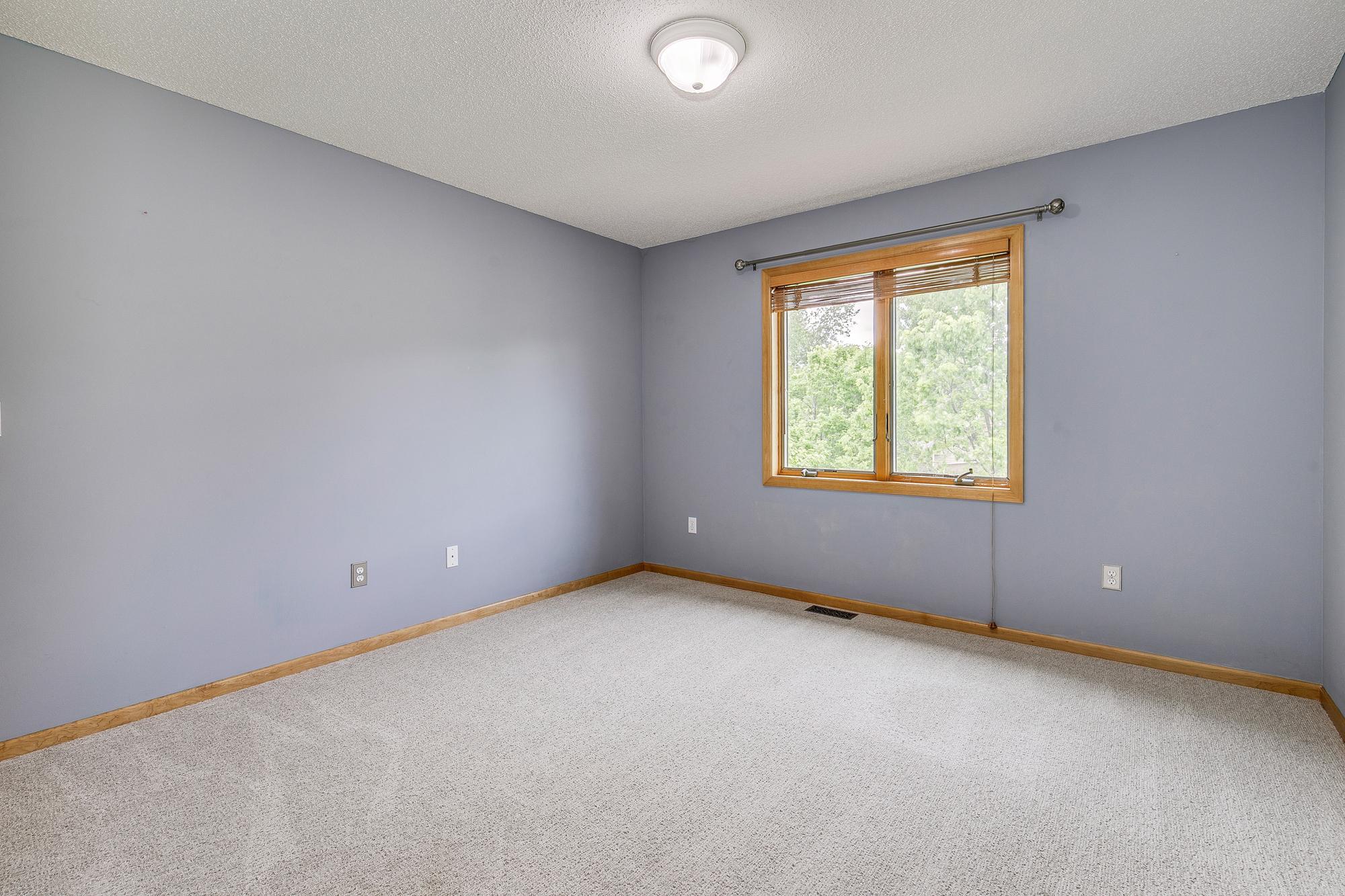 1469 Sherman Lake Road Lino Lakes, MN 55038 - Photo 21 of 35